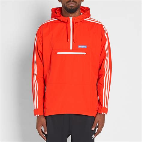 adidas tennoji windbreaker schwarz|adidas windbreakers for men.